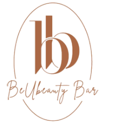 Beubeauty Bar