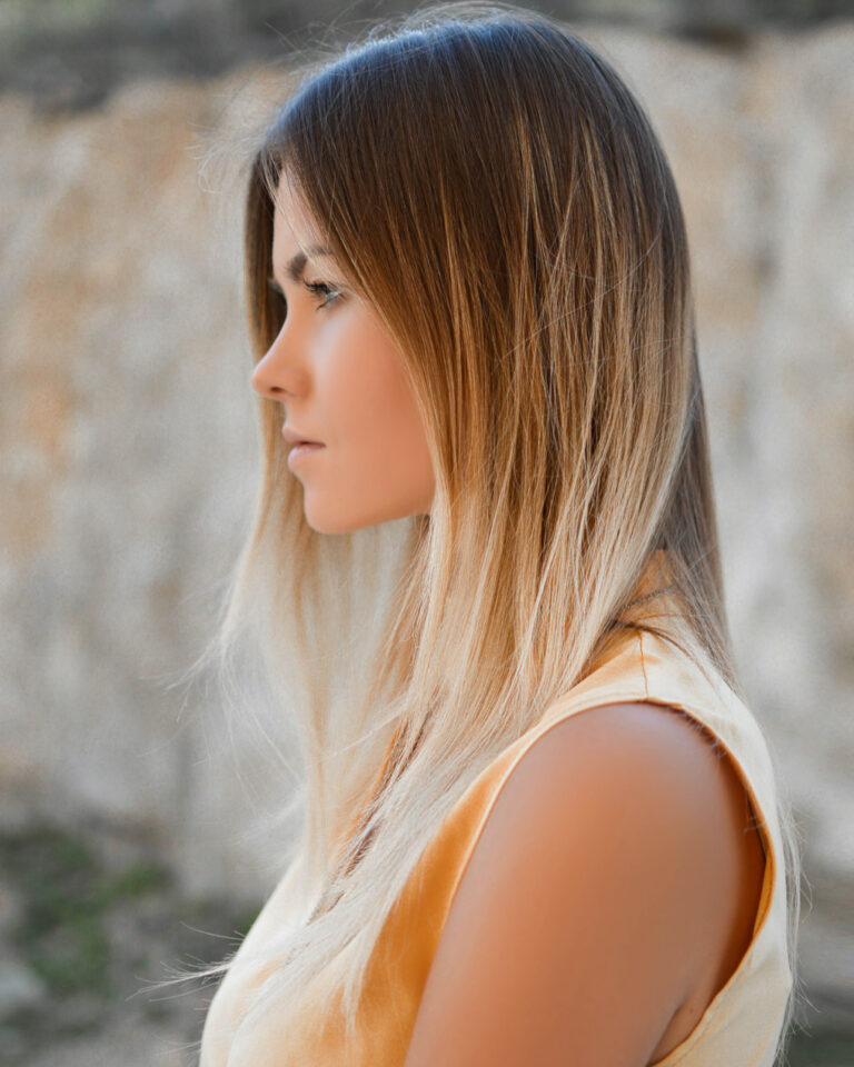 Balayage, Ombre, and Sombre: What You Should Know